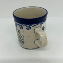 Load image into Gallery viewer, Cup ~ Espresso ~ 5 oz ~ 2591X ~ T3!