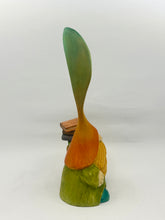 Load image into Gallery viewer, Reading Is Knowledge Nochale - 006