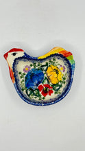 Load image into Gallery viewer, Chicken Bowl - Vibrant - A2
