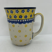 Load image into Gallery viewer, 812 ~ Mug ~ Bistro ~ 16 oz. ~ 0239X - T1!