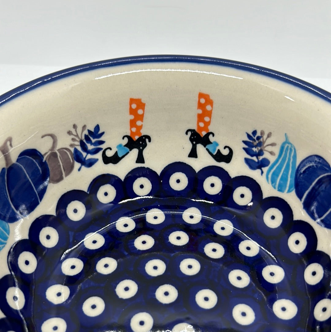 Small Mixing Bowl  - PS15