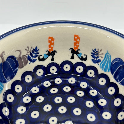 Small Mixing Bowl  - PS15