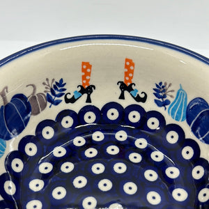 Small Mixing Bowl  - PS15