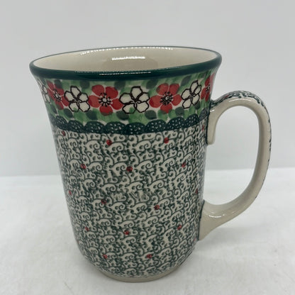 812 ~ Mug ~ Bistro ~ 16 oz. ~ 2844Q - T3*