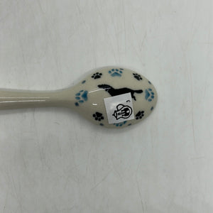 Spoon ~ Small ~ 5.25 inch ~ 2152 -  T1!
