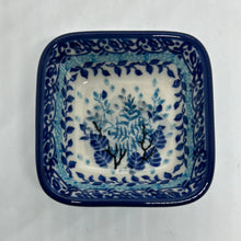 Load image into Gallery viewer, Mini Square Bowl ~ 3.25&quot; ~ U5010 ~ U3!