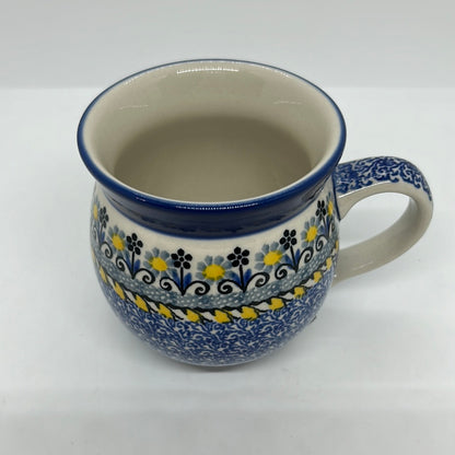 Mug ~ Bubble ~ 11 oz. ~ 2178X - T4!