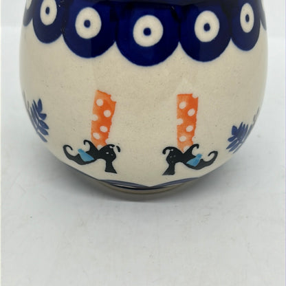 11 oz. Bubble Mug ~ PS15