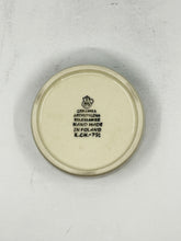 Load image into Gallery viewer, Second Quality Trinket Box - Snowman - T4!