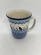 Load image into Gallery viewer, 812 ~ Mug ~ Bistro ~ 16 oz. ~ 2855X - T4!