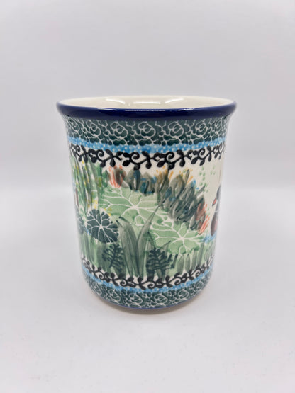 A37 Mug - U2734 - U4!