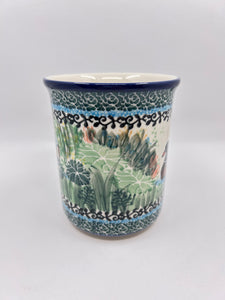 A37 Mug - U2734 - U4!