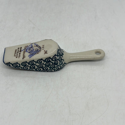 Sugar Scoop - PD01