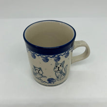 Load image into Gallery viewer, Cup ~ Espresso ~ 5 oz ~ 2591X ~ T3!