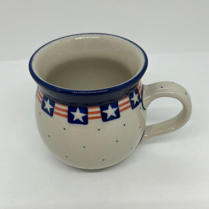 070 ~ Mug ~ Bubble ~ 11 oz.  ~ 0254X ~ T1*