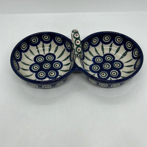 Bowls ~ Double Serving ~ 9.75L ~ 54X