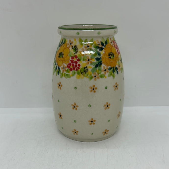 Milk Bottle Shape ~ U5027 ~ U3!