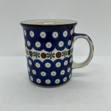 Load image into Gallery viewer, Mug ~ Straight ~ 8 oz ~70x ~ T3!