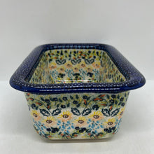 Load image into Gallery viewer, Bread Baker ~ WK80