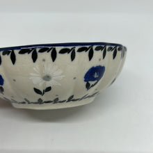 Load image into Gallery viewer, 023 ~ Bowl ~ Scalloped ~ 4.5&quot; ~ 2659X -T3!