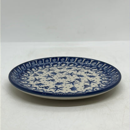 261 ~ Plate ~ Bread & Butter ~ 6.25" ~ 1016X - T1!