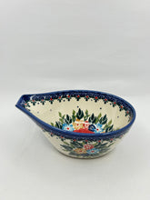 Load image into Gallery viewer, Scoop Bowl - D60