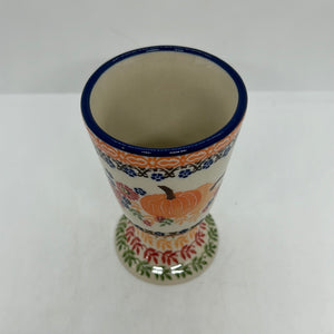 Wine Pedestal Mug - PS30