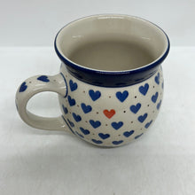 Load image into Gallery viewer, 073 ~ Mug ~ Bubble ~ 16 oz. ~ 570X ~ T3!