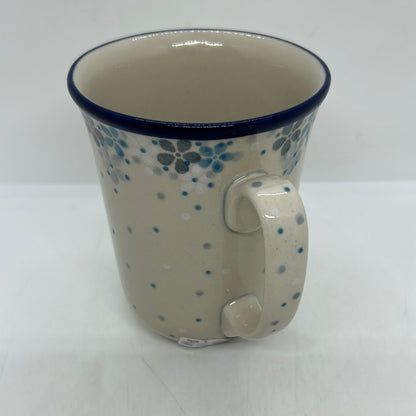 812 ~ Mug ~ Bistro ~ 16 oz. ~ 2632X - T4!