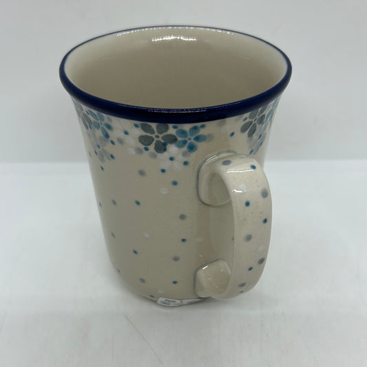 812 ~ Mug ~ Bistro ~ 16 oz. ~ 2632X - T4!