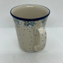 Load image into Gallery viewer, 812 ~ Mug ~ Bistro ~ 16 oz. ~ 2632X - T4!