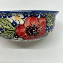 Load image into Gallery viewer, Side Bowl - IM02