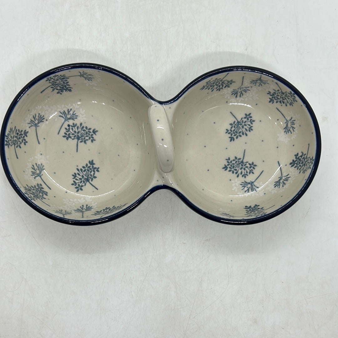 Bowls ~ Double Serving ~ 9.75L ~ 2812X ~ T3!