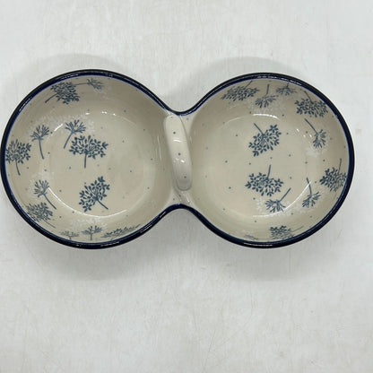 Bowls ~ Double Serving ~ 9.75L ~ 2812X ~ T3!