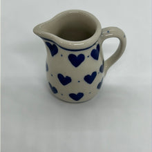 Load image into Gallery viewer, Miniature Jug / Toothpick Holder ~ 2.25 inch ~ 570B - T1!