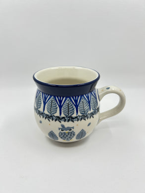 Mug ~ Bubble ~ 11 oz. ~ 3327X - T4!