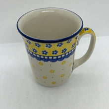 Load image into Gallery viewer, 812 ~ Mug ~ Bistro ~ 16 oz. ~ 0239X - T1!