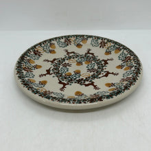 Load image into Gallery viewer, A114 Dessert Plate - D79