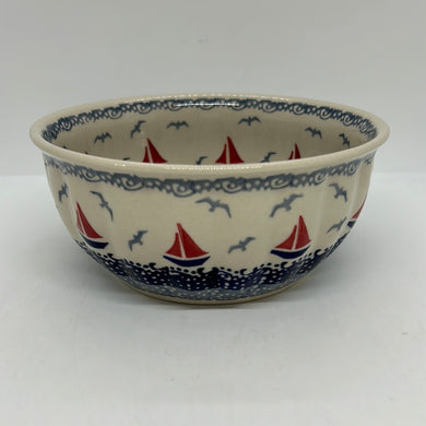 Small Mixing Bowl  - DPML