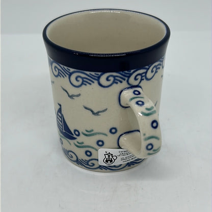 Cup ~ Espresso ~ 5 oz ~ 2987X ~ T3!