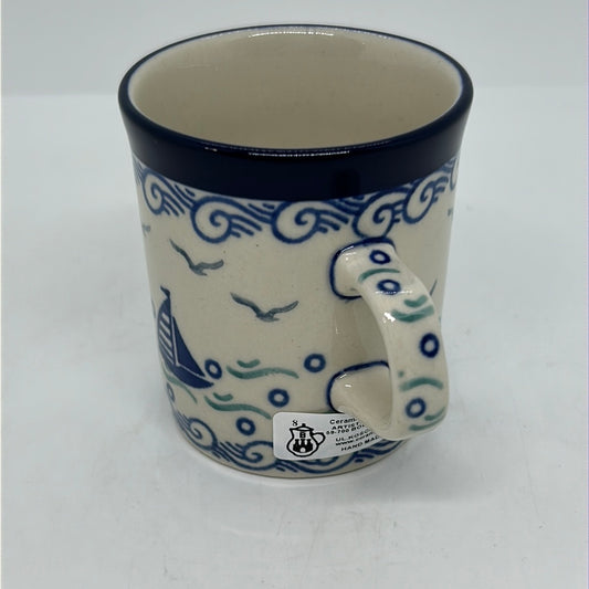 Cup ~ Espresso ~ 5 oz ~ 2987X ~ T3!