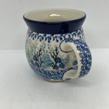 Load image into Gallery viewer, Mug ~ Bubble ~ 16 oz. ~ U5010 ~ U3!