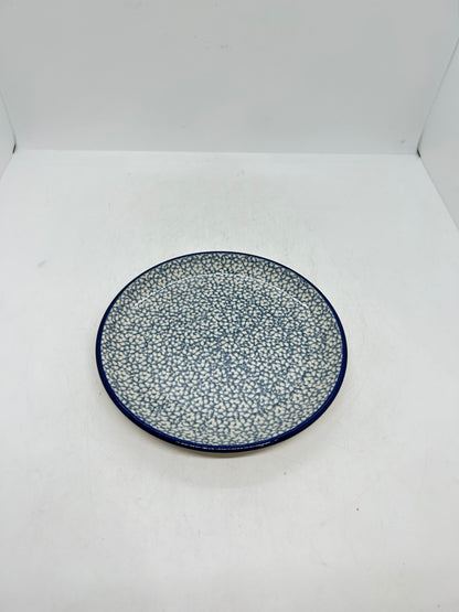 261 ~ Plate ~ Bread & Butter ~ 6.25" ~ 288AX ~ T1!