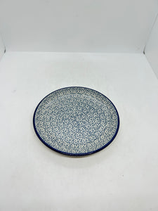 261 ~ Plate ~ Bread & Butter ~ 6.25" ~ 288AX ~ T1!