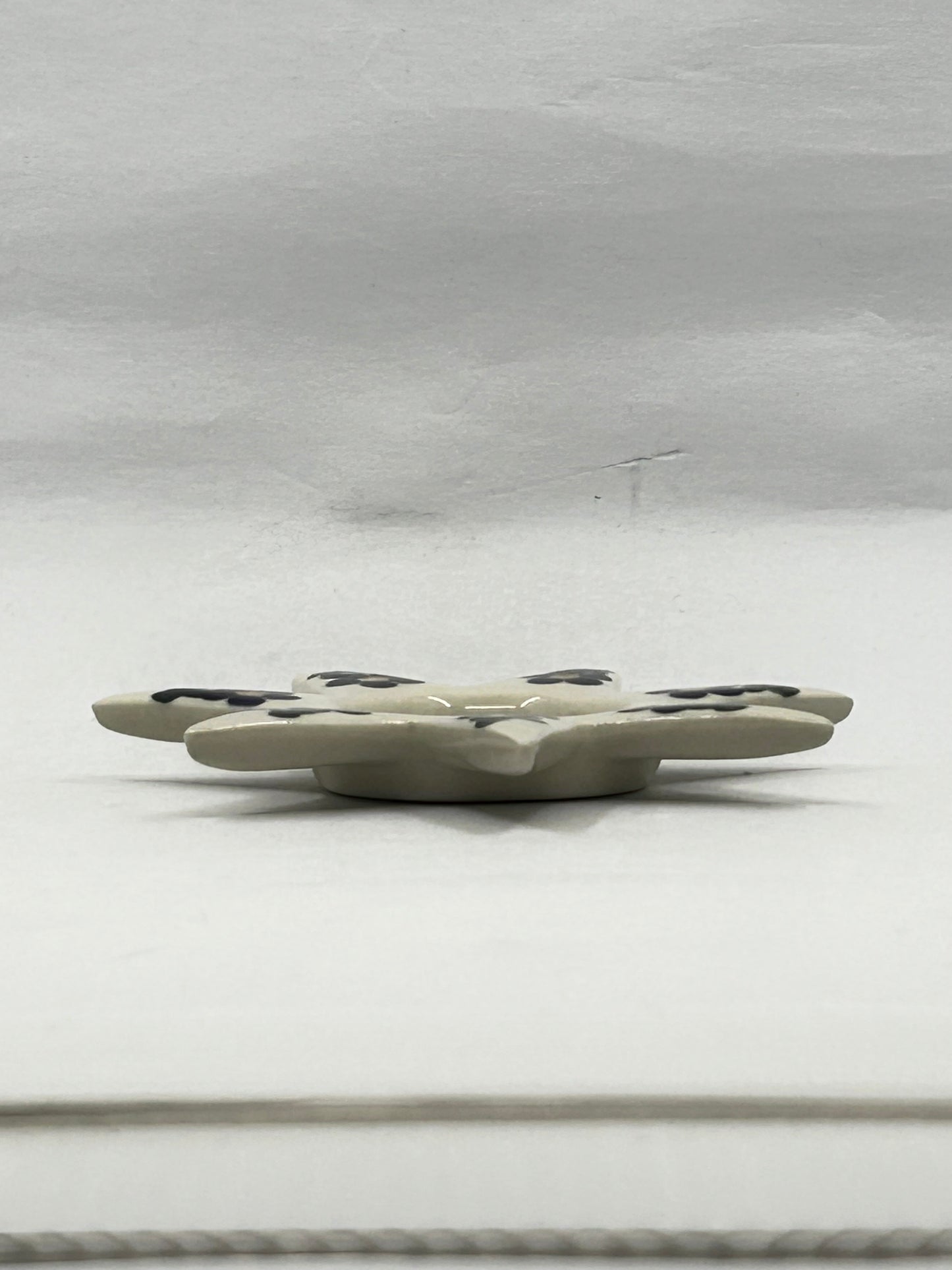 A292 Tealight Star Small - D31