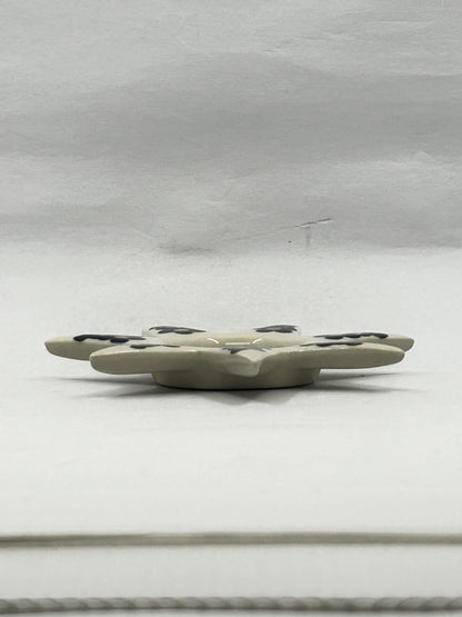 A292 Tealight Star Small - D31