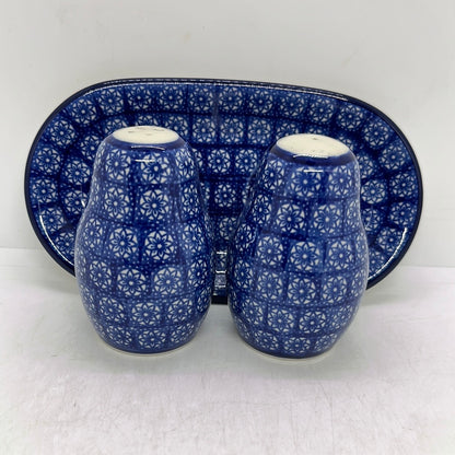 Salt and Pepper ~ 3.25 inch ~ 1548X ~ T4!