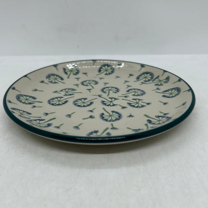 261 ~ Plate ~ Bread & Butter ~ 6.25" ~ 2850Q - T1!
