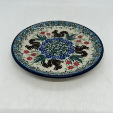 Load image into Gallery viewer, Wine Coaster 5&quot; Plate ~ U5046 ~ U5!