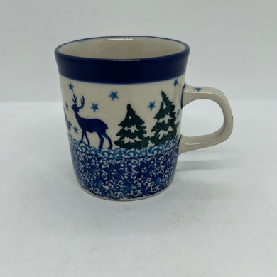 Cup ~ Espresso ~ 5 oz ~ 2822X ~ T4!